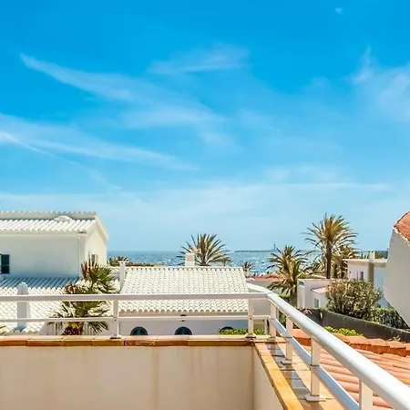 Espectacular Con Jardin Y Piscina En Menorca * سالغار
